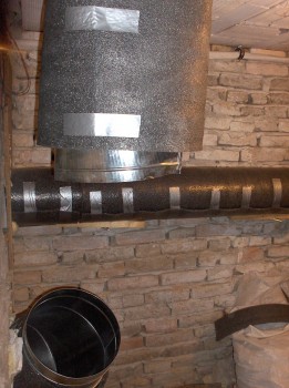 HPIM7307.JPG
