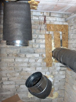 HPIM7310.JPG