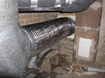 HPIM7312.JPG