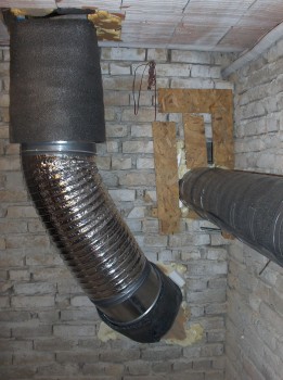 HPIM7315.JPG