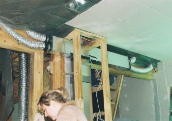 k10.jpg