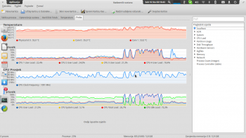 Benchmark.png