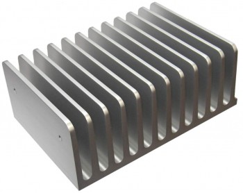 HeatSink.jpg