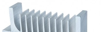 Fabricating_Aluminum_Large_Heat_Sink_For_Power.jpg