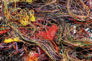 wire.jpg