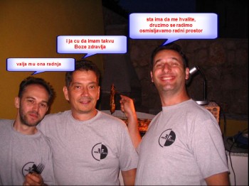 tri kabaljerosa , oni samo thinking.jpg