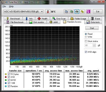 HDD_1397GB_387GB_free_takes_119s.png