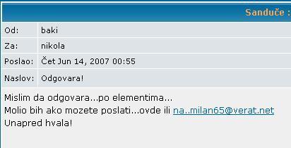 ODGOVARA.JPG