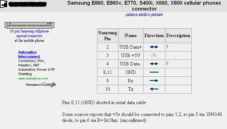 x660.JPG
