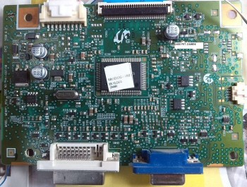 Samsung 940BF  FET.JPG