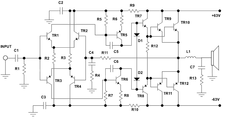 audio_power_amplifier_500w.png