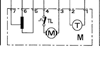 M.jpg