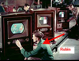 TV servis iz PRVOBITNE zajednice.jpg