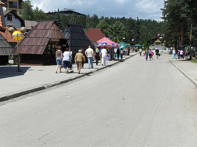 zlatibor.jpg