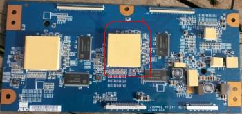 T370HW01 V6 Ctrl BD(37T04-C03).jpg