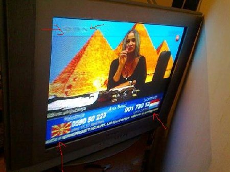 samsung 29.jpg