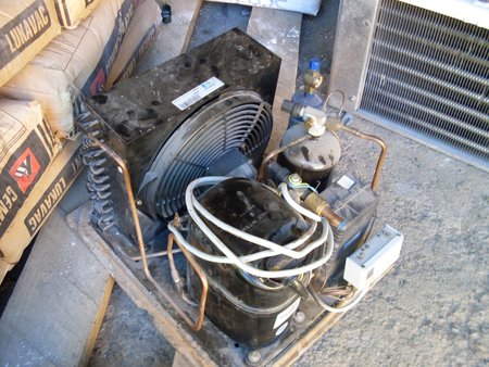 SDC11341 (1296 x 972).jpg