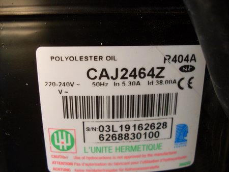 SDC11333 (1296 x 972).jpg