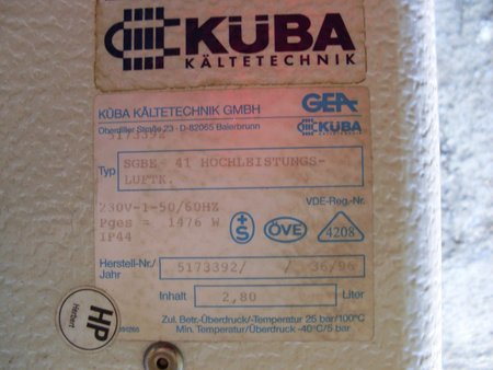 SDC11335 (1296 x 972).jpg