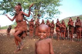 afrika.jpg