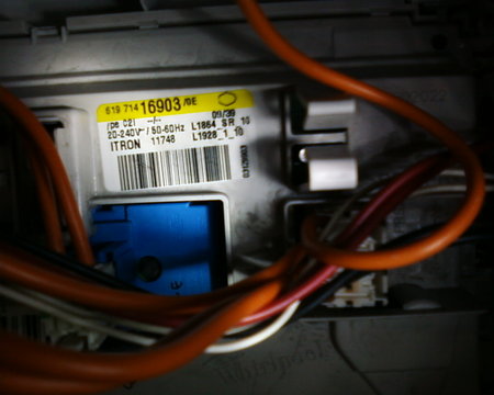 Bitron11748-461975312813_b.jpg