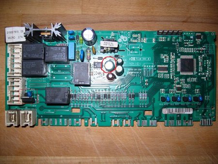 indesit widl106ex.jpg
