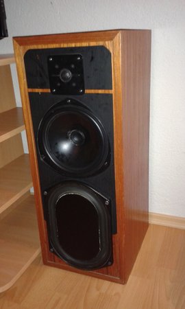 20140722_234435.jpg