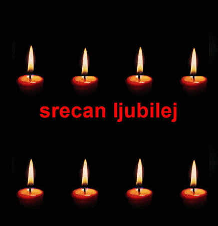 Svecice.gif