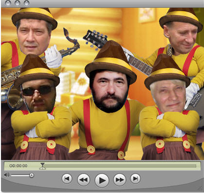mapetovci.jpg