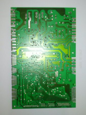 CAM00031.jpg