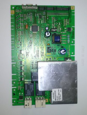 CAM00030.jpg