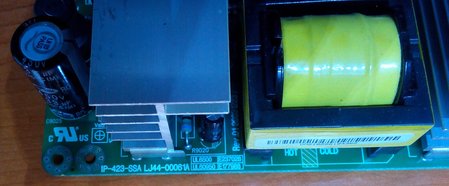 42SD DETALJ.jpg