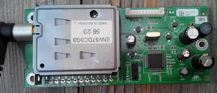 TUNER1.jpg