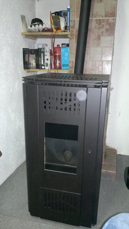 Peć1.JPG
