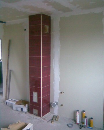 Image024edit.jpg