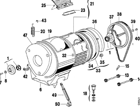lav4650.PNG