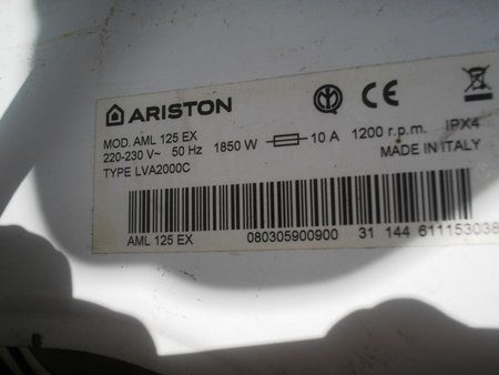 2014-10-13 13.55.14.jpg
