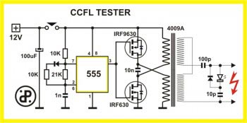 CCFL_tester_shema.jpg
