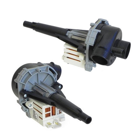 pumpa-masine-za-pranje-sudova-candy-41014580-cirkulaciona (1).jpg