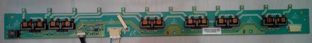 Inverter SSB400.jpg