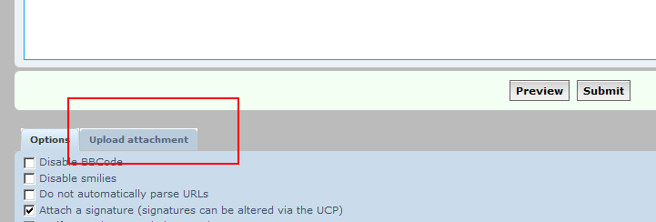 attach.PNG