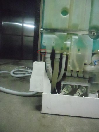 Siemens za sudje.JPG