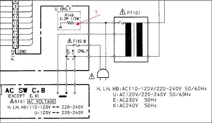 Aiwa AC.jpg