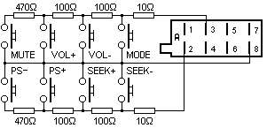 ci465pil.gif