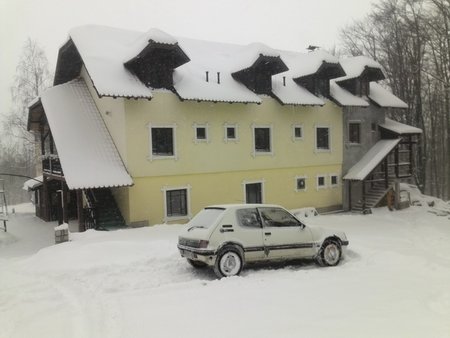 Zlatibor1.jpg