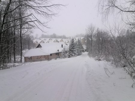 Zlatibor2.jpg