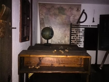 Staro selo Sirogojno2.jpg