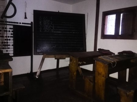 Staro selo Sirogojno3.jpg