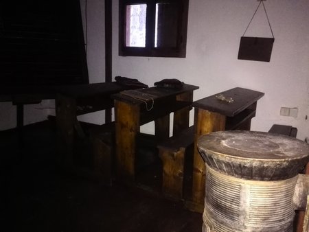 Staro selo Sirogojno4.jpg