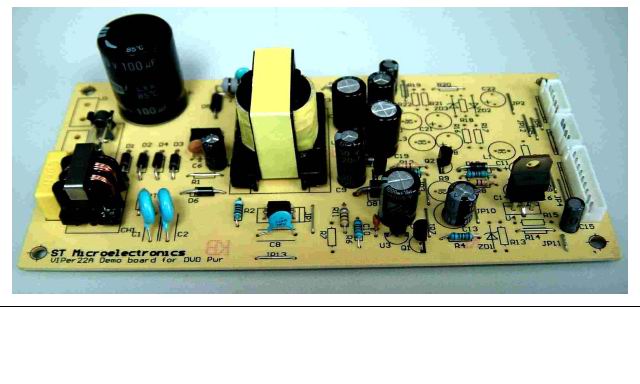 Univerzalna Mreza.jpg